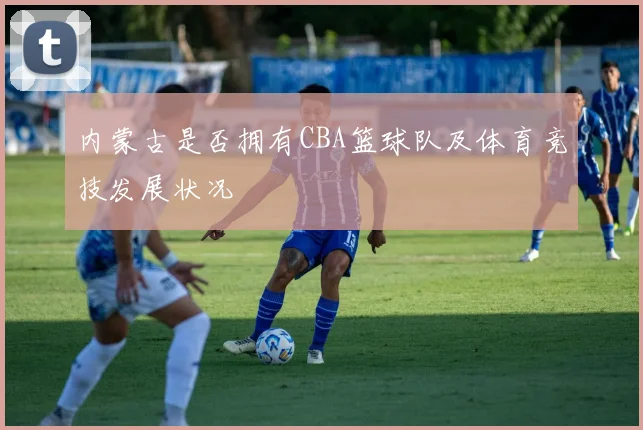 内蒙古是否拥有CBA篮球队及体育竞技发展状况