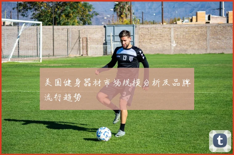 美国健身器材市场规模分析及品牌流行趋势