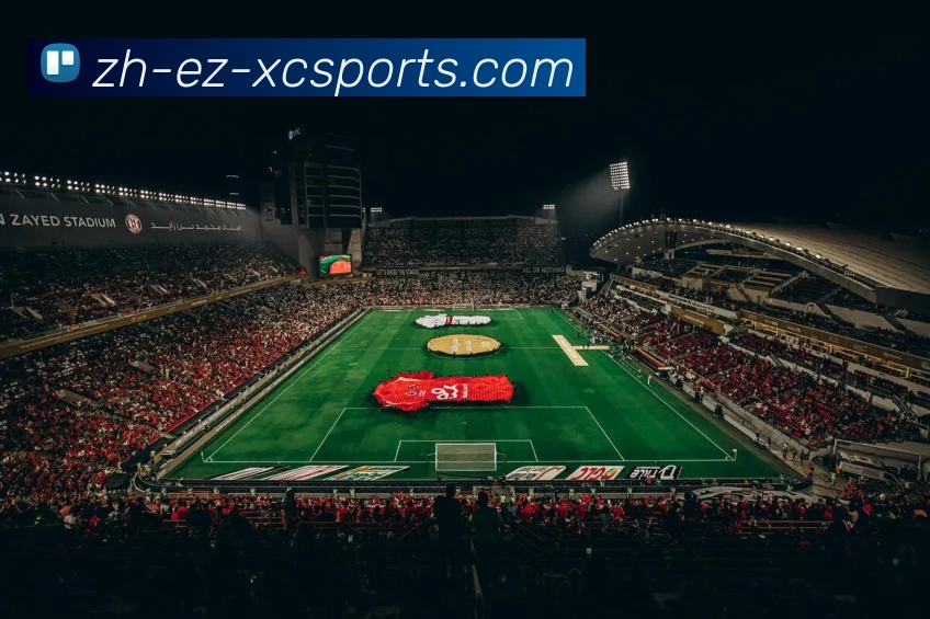 数据防护可视化